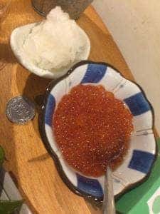 でんすけ商店サンライズ