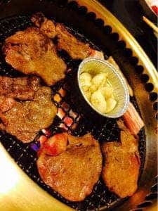 ありまん
