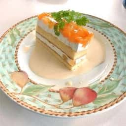 珈琲屋ナカガワ
