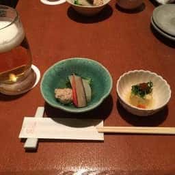 和みや 晃月