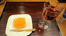 旨里豊橋 割烹 一平