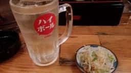 博多わいわい亭