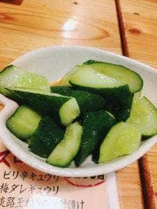 焼鳥のさくら