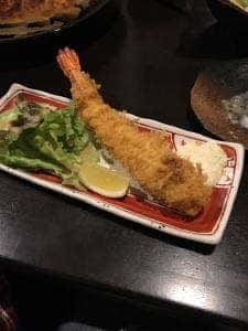 餃子酒房 花宴