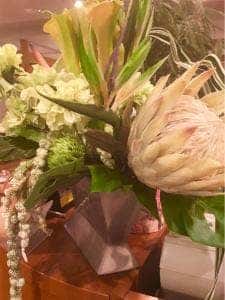 Restaurant Au revoir