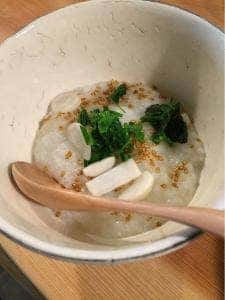 菜喰 太田屋