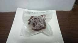 河内屋菓子店 本店