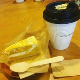 キトクラスカフェ