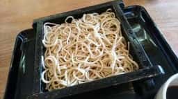 あや竹