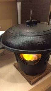 食彩酒楽 いち陽