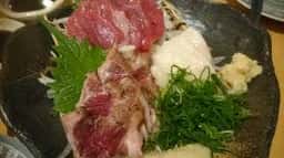 大衆酒場 さくら屋