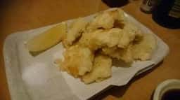 大衆酒場 さくら屋