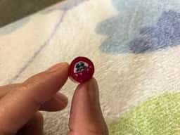 ティックトック
