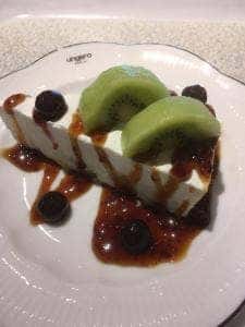 Cafe はなみずき