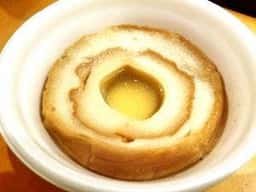 スギヨ 七尾食祭市場店