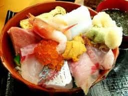 まいもん処 たぶ屋