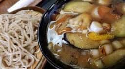 中村屋