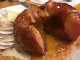 キムラフルーツ 阪急うめだ本店