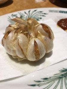 らーめん日高大宮西口店