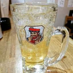 居酒屋 伸さん