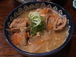 串焼酒場 銭形屋