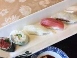 天慎 二号橋店