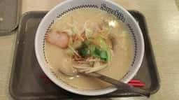スガキヤ ヤマナカ岡崎北店