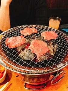 スップル