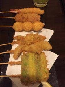 299宴酒場 絆