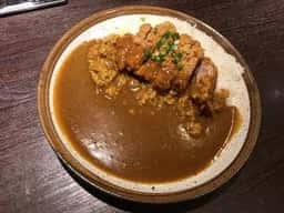 カレーハウスCoCo壱番屋 長野西和田店