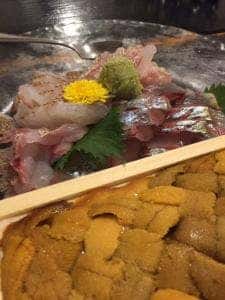 意屋