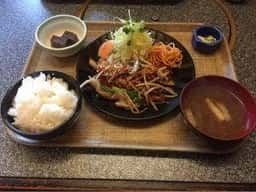 天風