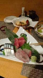 海ほう