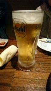 黒崎もつ鍋 喰い鍋や