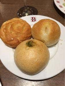 バケット イオンモールむさし村山店