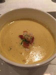 シェ・リボン