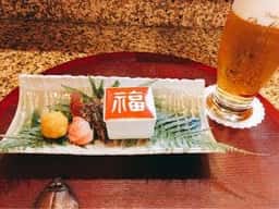 季ごころ 廣