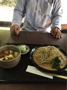 一期一会