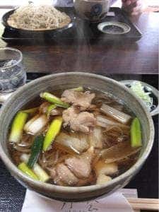 一期一会