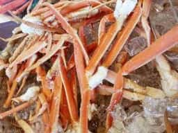 レストランダボー 那須小川ゴルフクラブ