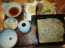 松月庵