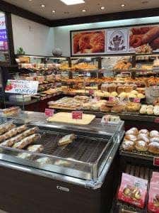 パンドミー 神栖セイミヤ店