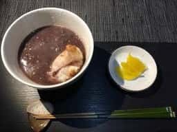 田舎庵
