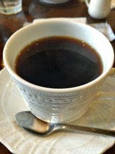Cafe 季庵
