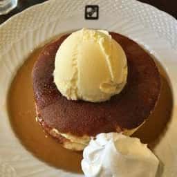 Cafe 季庵