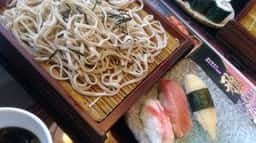 とんでん 幕張店