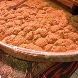 江戸屋 東夢前店