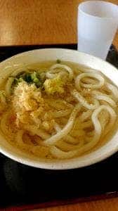味泉