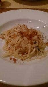 Rosticceria da Babbo