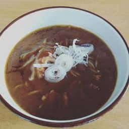 真壁町直売所そば処つくし亭